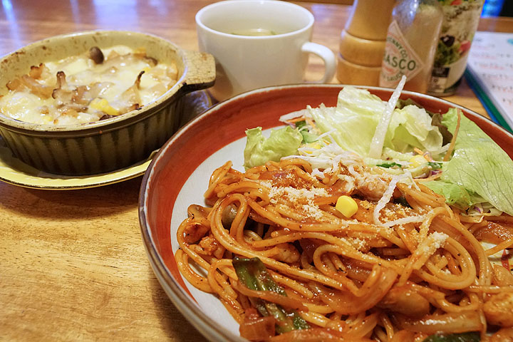 ただの食レポ この雰囲気大好き 小針の洋食 喫茶jun 黒ぽめあんこ と 黒ぽめおはぎ ただの食レポ この雰囲気大好き 小針の洋食 喫茶jun 黒ぽめあんこ と 黒ぽめおはぎ
