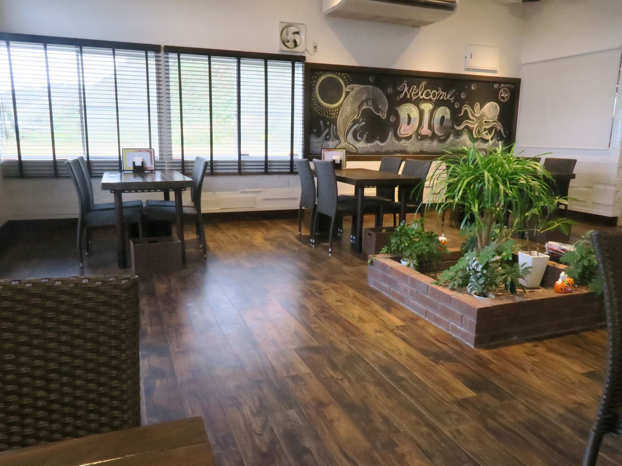 黒ぽめあんこ と 黒ぽめおはぎ テラスわんこok 出雲崎の天領の里近くのオーシャンテラスdio