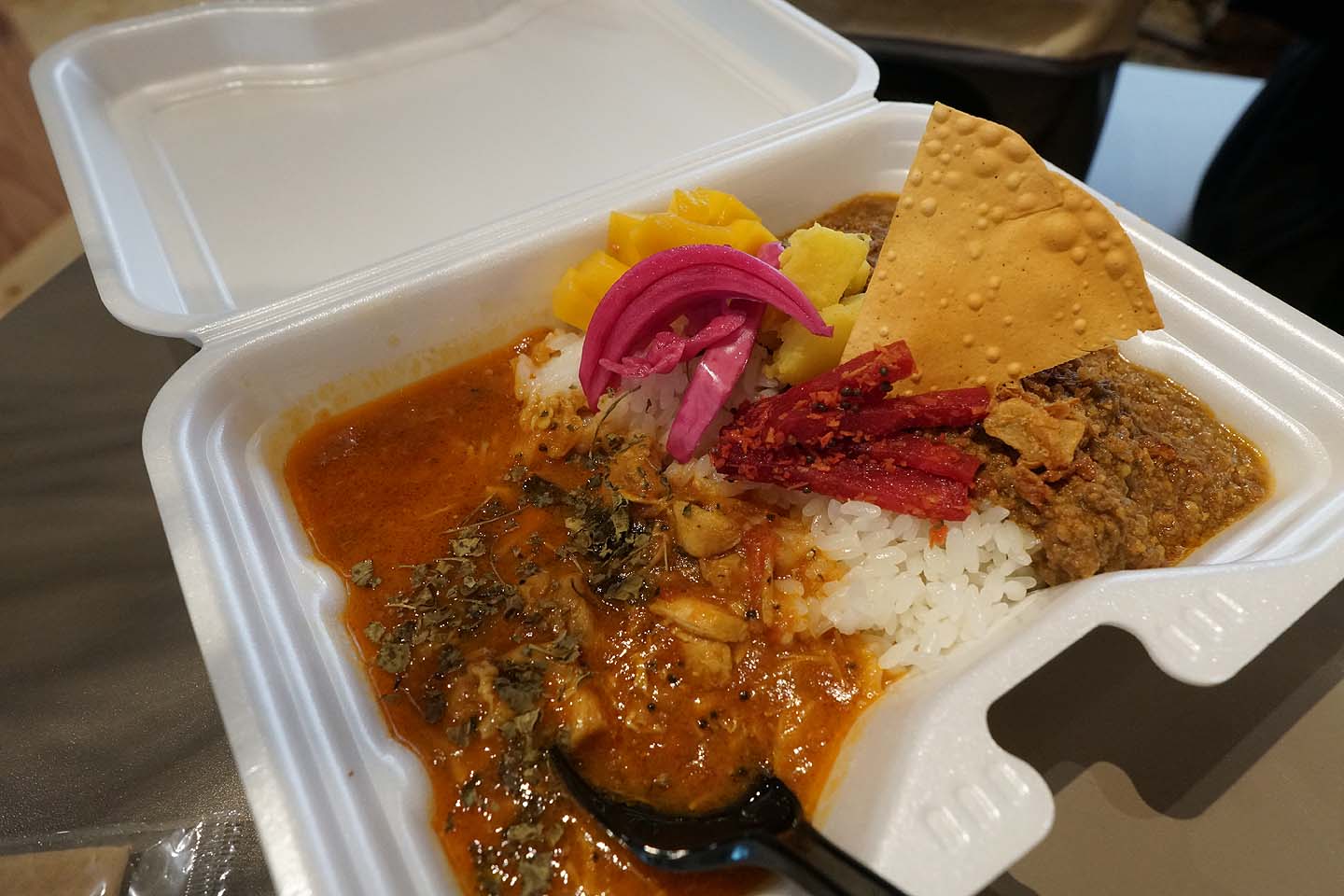 わんこ DOGWELL 仕上げ用シザーズ | ジョーウェル・シザーズ