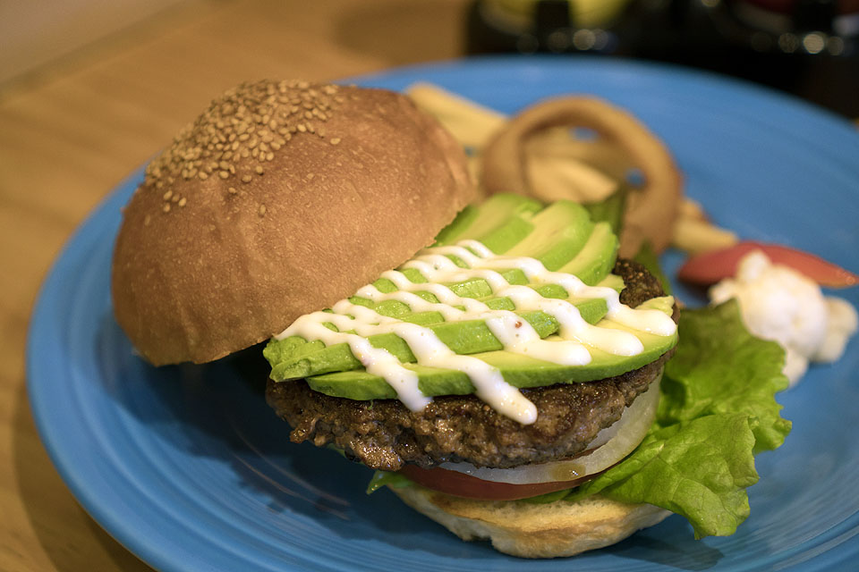 テラスわんこok 長岡の美味しいハンバーガー屋さんcafe Gramercy 黒ぽめあんこ と 黒ぽめおはぎ テラスわんこok 長岡の美味しいハンバーガー屋さんcafe Gramercy 黒ぽめあんこ と 黒ぽめおはぎ