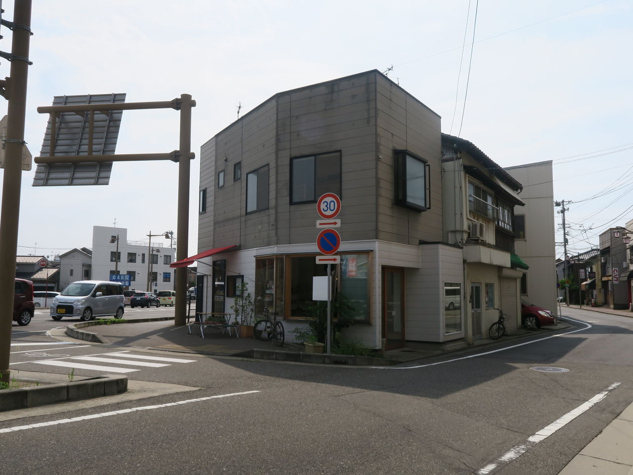 黒ぽめあんこ と 黒ぽめおはぎ テラスわんこok 金土にサンドイッチ提供しているお菓子屋さんスズキ食堂車 黒ぽめあんこ と 黒ぽめおはぎ テラスわんこok 金土にサンドイッチ提供しているお菓子屋さんスズキ食堂車