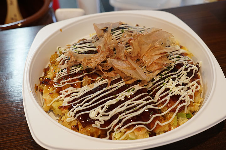 テイクアウト お好み焼きたこ焼きの粉もんてらご屋さん 黒ぽめあんこ と 黒ぽめおはぎ テイクアウト お好み焼きたこ焼きの粉もんてらご屋さん 黒ぽめあんこ と 黒ぽめおはぎ