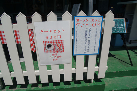 ルート66-009