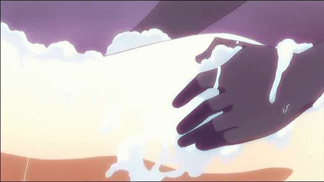 To Loveる とらぶる ダークネスのovaが完全にアダルト動画になってる Gifあり 萌えエロアニメ画像まとめ To Loveる とらぶる ダークネスのovaが完全にアダルト動画になってる Gifあり 萌えエロアニメ画像まとめ