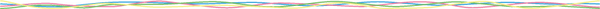 b_simple_121_0M