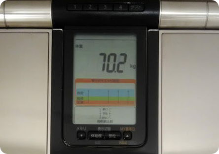 vmWNFc8Mjx_KHcF1550142738_1550142865