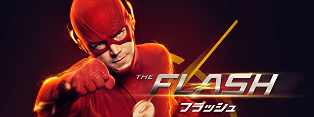 zCAkivPqazvcBQ21596723975_1596723981