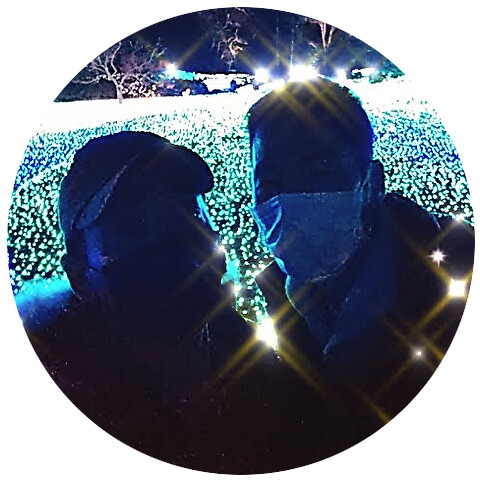 aRDWZkiEr6RDEcC1584538694_1584538736