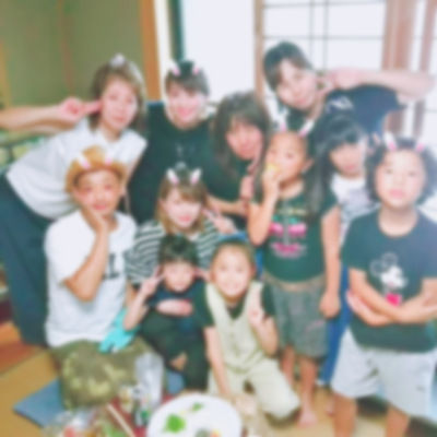 WgKXFe_zVbcN0tQ1566040641_1566040663