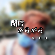 pGULsZwz4K4JKMX1595455832_1595455927