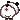 4a3eb924.gif