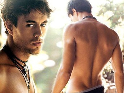 Enrique-Iglesias-enrique-iglesias-7900961-420-317