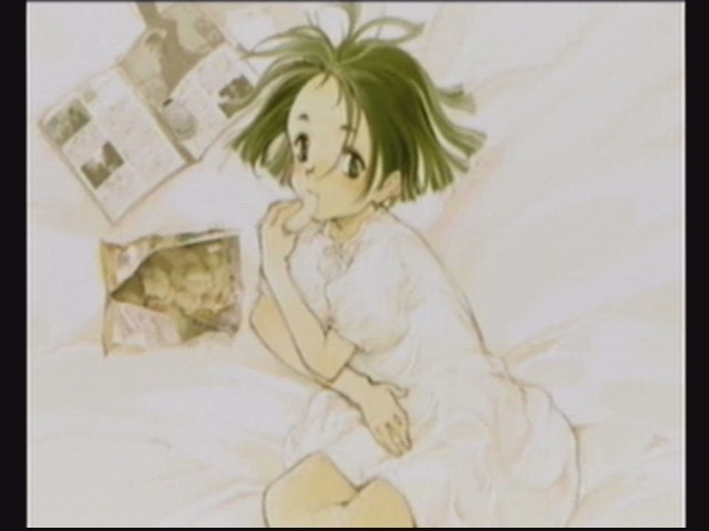 北へ ブログｄｅぽんぽ閣下