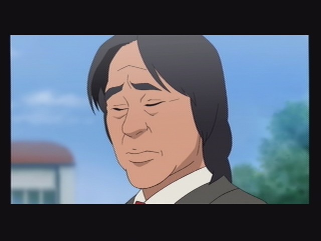 ３年ｂ組金八先生 伝説の教壇に立て ブログｄｅぽんぽ閣下