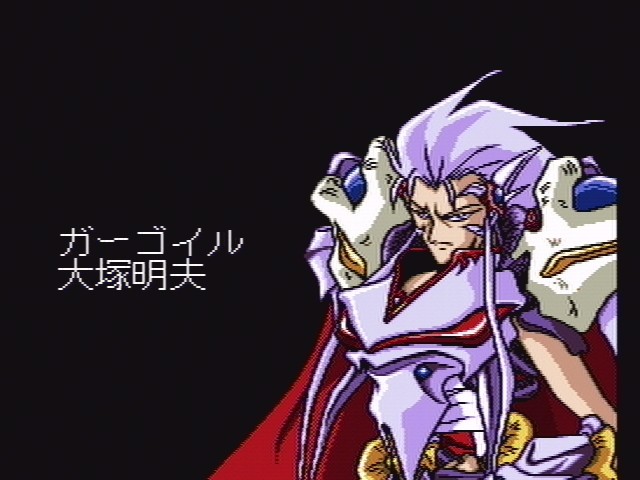 ムーンライトレディ ブログｄｅぽんぽ閣下