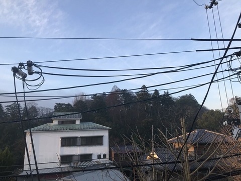 19.12.24���˥åƥ��̤�