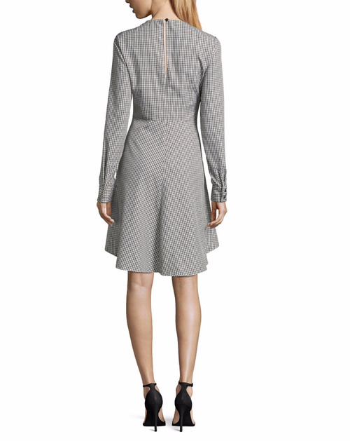 Project-Runway-Season-16-Episode-7-TV-Reviews-Tom-Lorenzo-Site-3