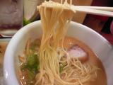 20080527瓢太4