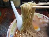 20080527松山分校6