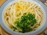 20080528ぶっかけうどん正家2