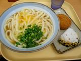 20080528ぶっかけうどん正家1