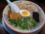 20080527松山分校4