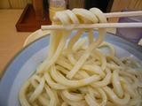 20080528ぶっかけうどん正家3