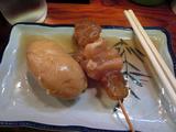20080527瓢太2