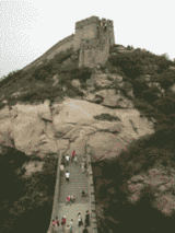 508399b4.gif