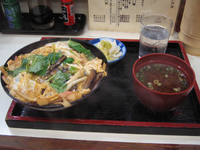 �ޤ�� �ڤ���Ч