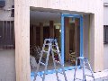 CCOちゃ 建設中2