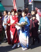 宝恵駕_1