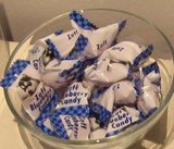 Zoff�ʤ��Ź_�Թ祳���ʡ�_��󤳥���