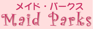 MaidParks_Title