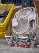 FIRSTPOINT_105円_両端ベローズ