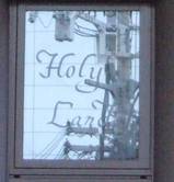 HolyLand__2F窓