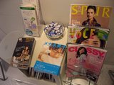 Zoff�ʤ��Ź_�Թ祳���ʡ�_�ᥬ���˻�