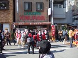 宝恵駕_3