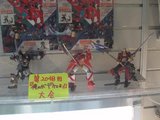 �פη�����Ź_REVOLTECH_��2048�󲶤Τ��ǥ��������