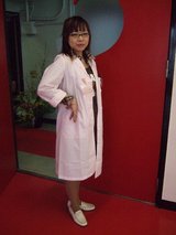 LoveCharm_店長