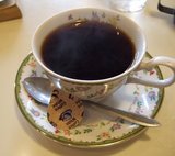 ���ƥ�_�����ҡ�_200��