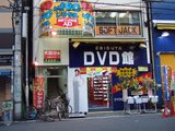 EBISUYA_DVD��_��Ź_20050528