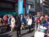 宝恵駕_準ミス宗右衛門