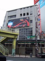�ҡ�������񸦵��_����_PC�����