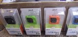 fpiedi_AL-MP3E_MP3Player_1350円_Best!DO_4色