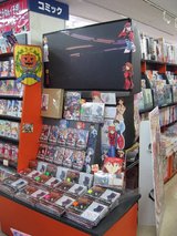 EVANGELION_MUSCI_DVD_5000��_����