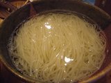 稲庭うどん宗八_釜揚げうどん_大_650円_UP