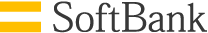 SB_VF_logo
