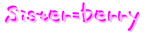 sisterberry_logo