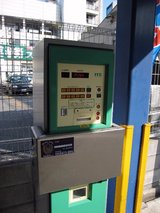 ������⡼�����ס���_�������ѡ������ܶ���_ITC_������